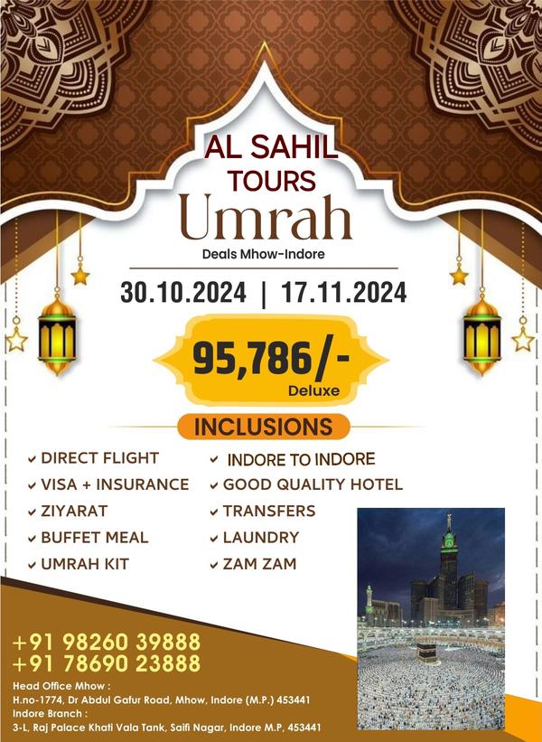 best tours to all countries