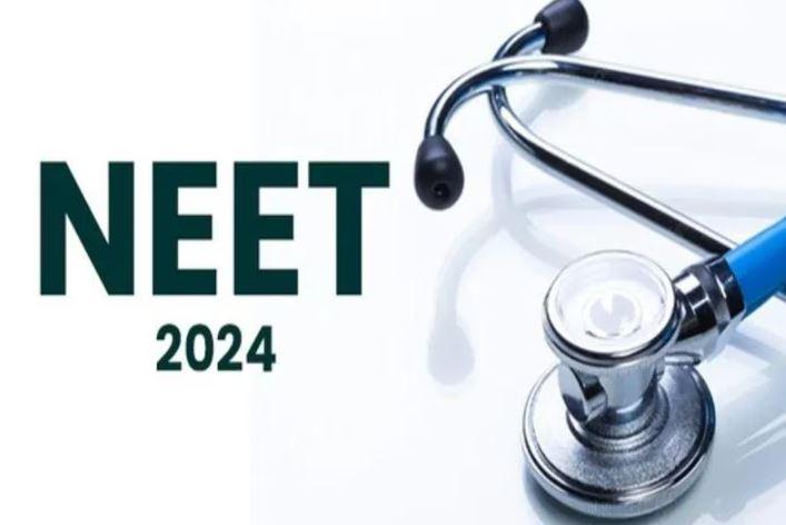 NEET Preparation Programs