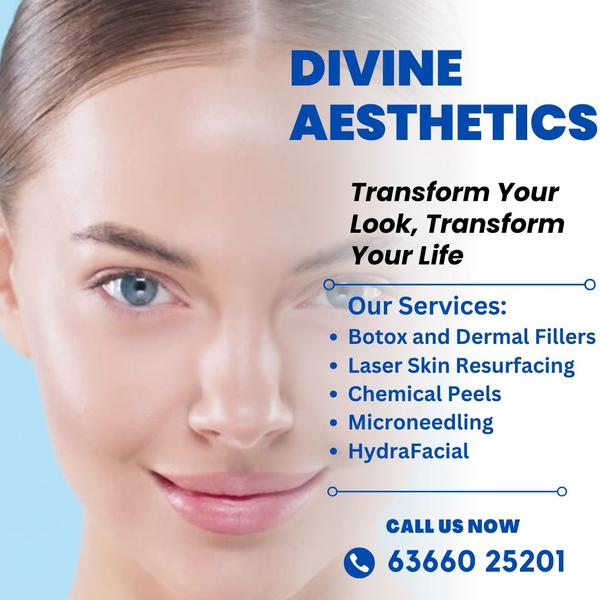 pigmentation peels