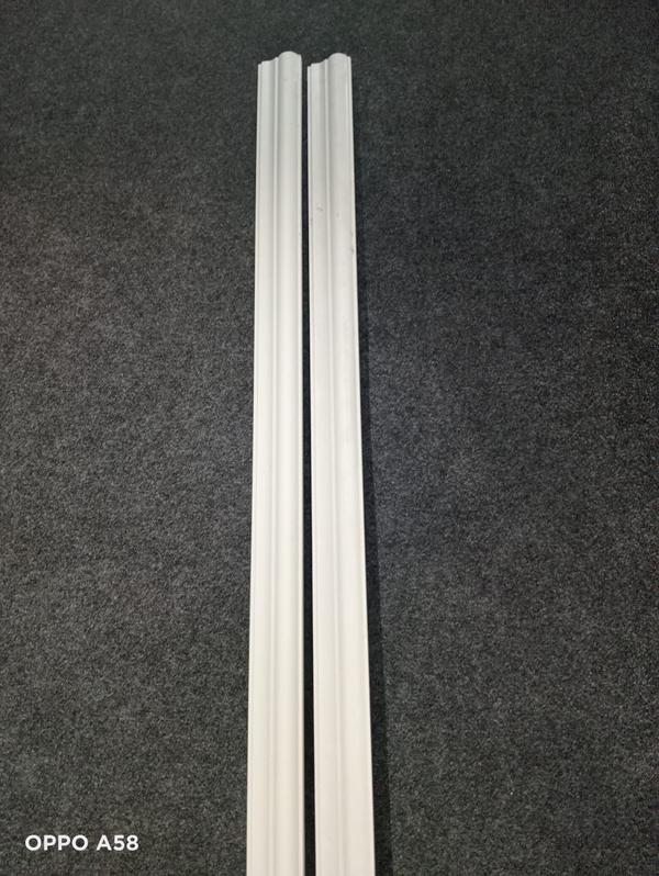 update image