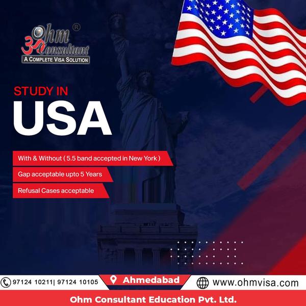 ielts pte accepted australia s