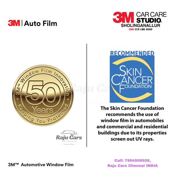skin cancer awareness month