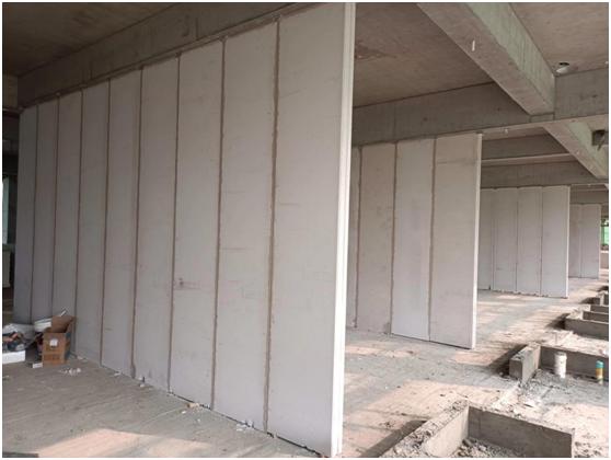 fast construction blocks deale