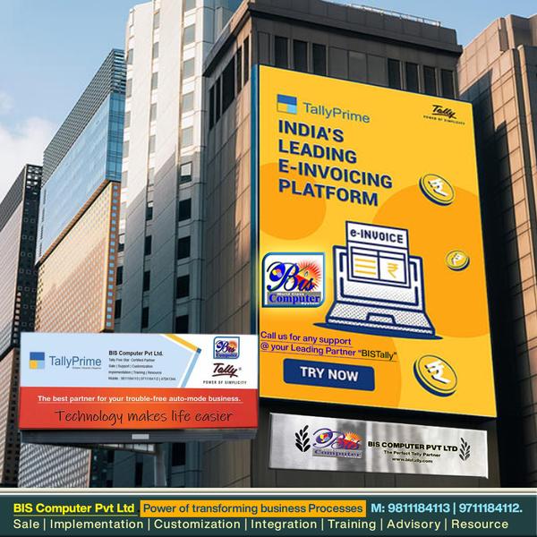 comprehensive support