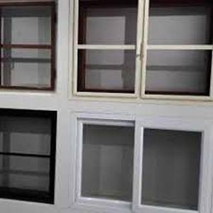 1 insect screen door
