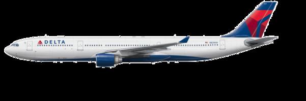 domestic and international fli