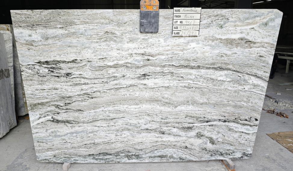 #FantasyBrownMarbleBeautiful, Uniform, Patterned 