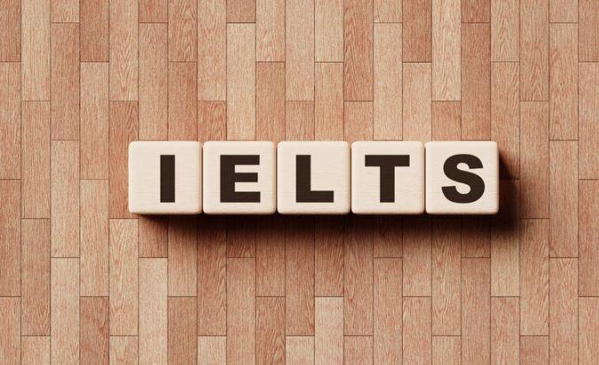 Affordable IELTS Classes 