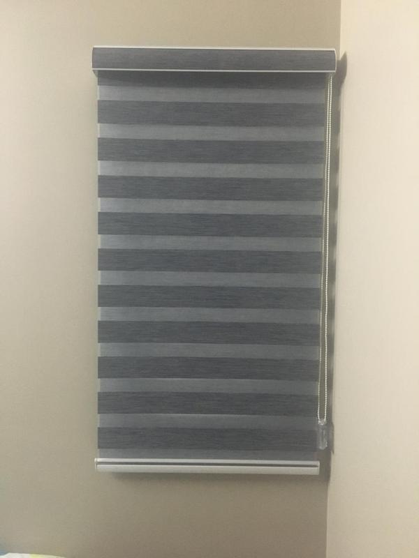 best zebra blinds shop kk naga