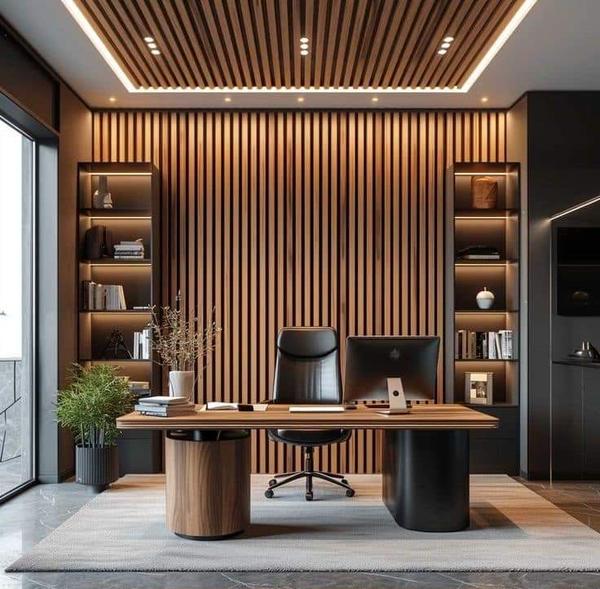 antitermite treatment
termite