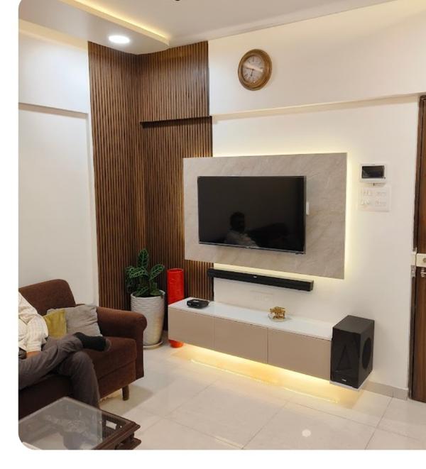 kitchen trolley dealer bhugaon