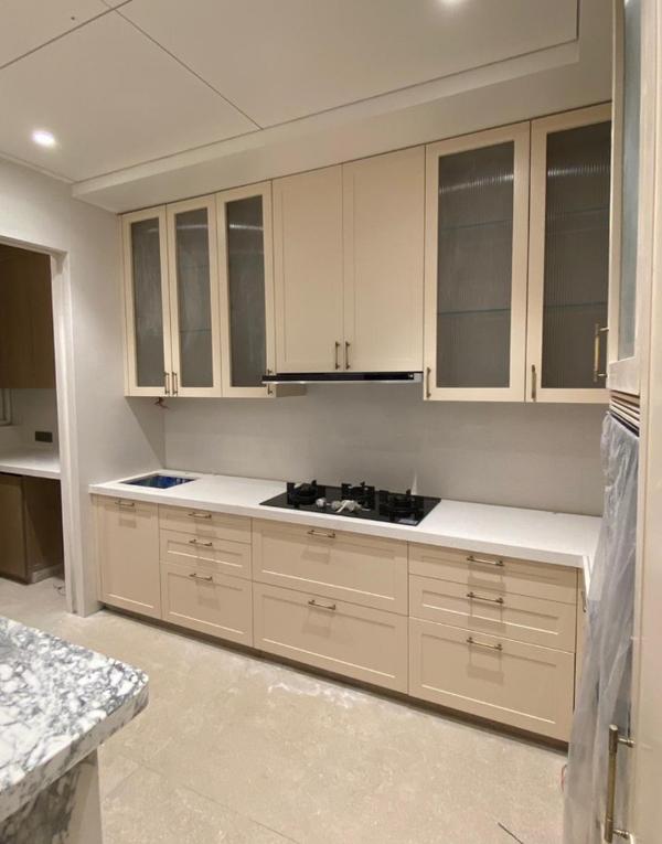 bestfurnitureinmundwa