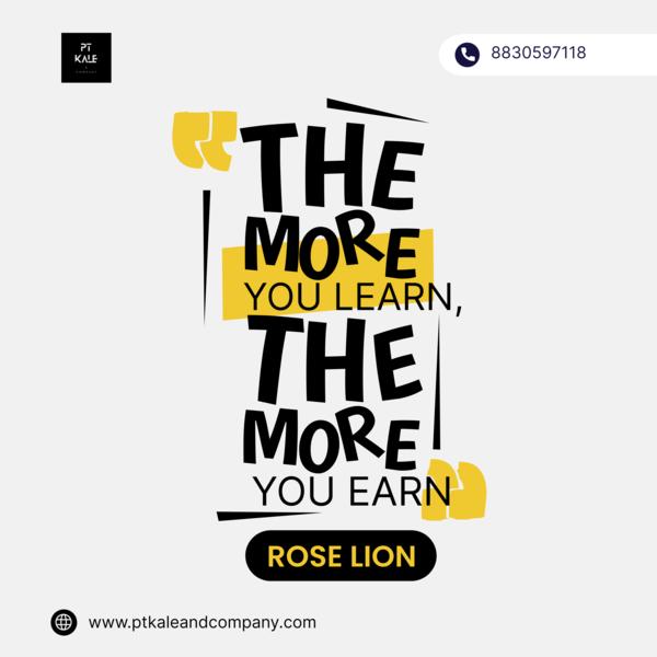 3000 sq ft rcc showroom