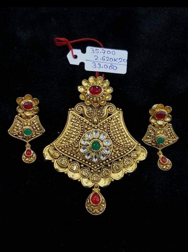mena jewellery