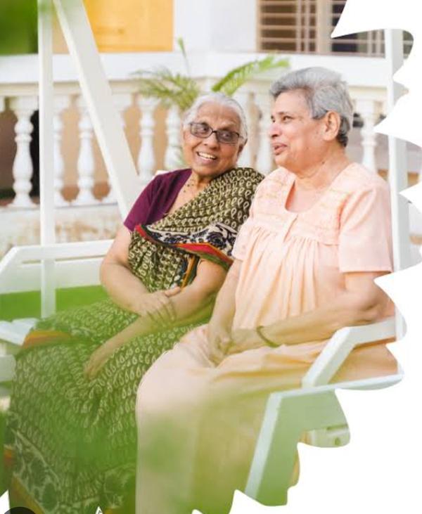 care medical care