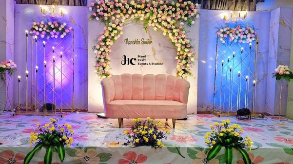 expert team transforms