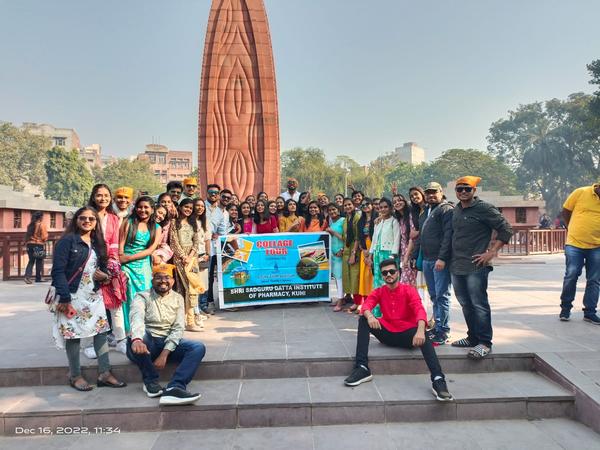 bali travel agent in nagpur