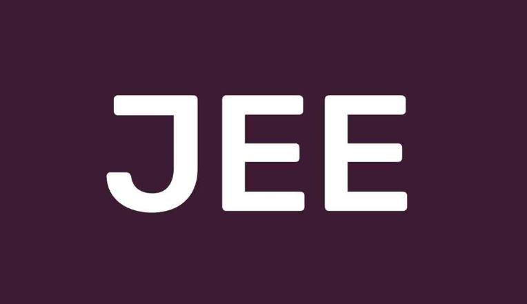 JEE Coaching in Nashik Pr