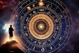 universe astrology serves