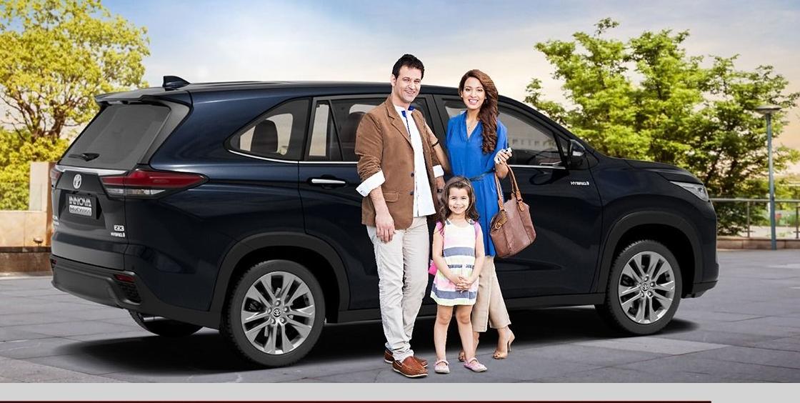 delhi paschim vihar tours