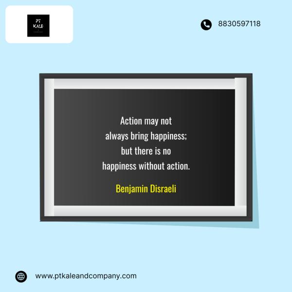 3000 sq ft rcc showroom