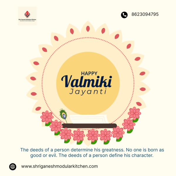 birth anniversary