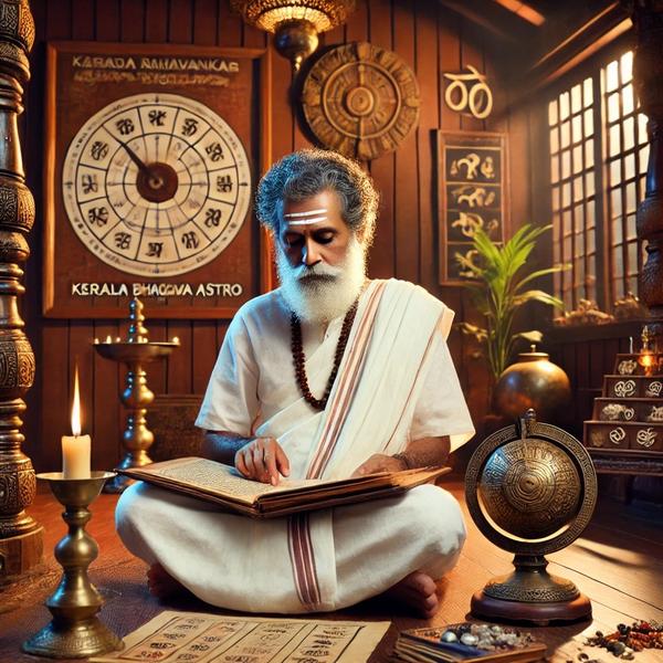 top career astrology services