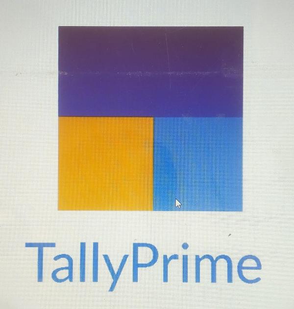 update image