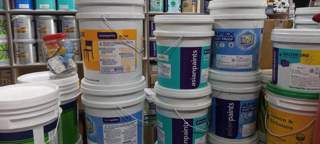 roof leakage waterproofing wor