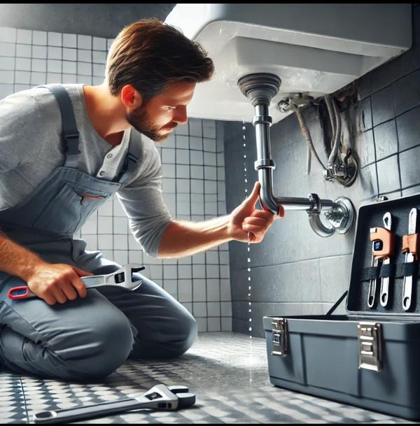 best plumbing service