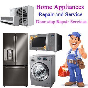 refrigeratorrepair service