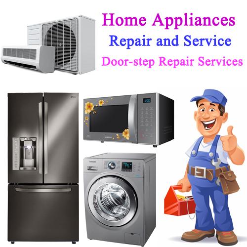 best professional ac repair