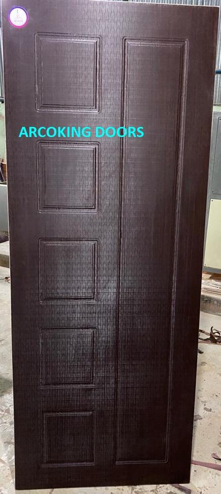 un size door dealer in trichy