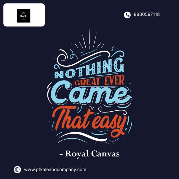 3000 sq ft rcc showroom