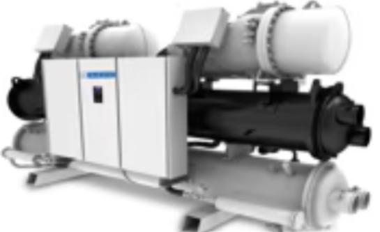 energyefficient technologies