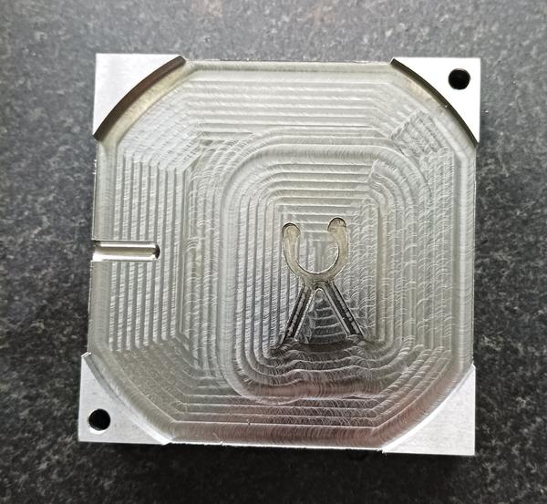 Best CNC Training Centre 