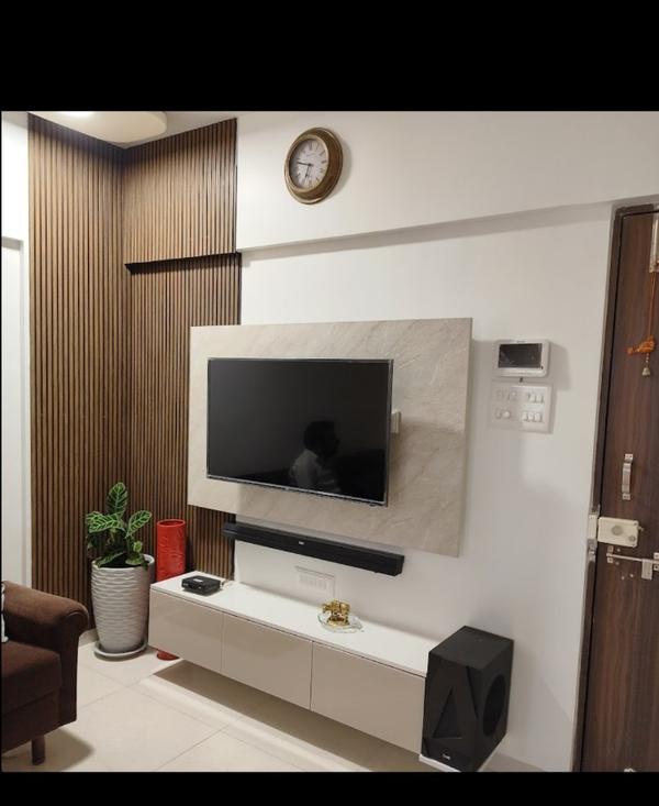 amazing modular kitchen design