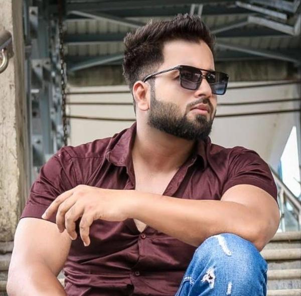 Babylon spa Kolkata most trusted male to