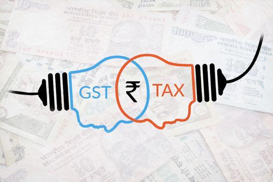 tax saving consultants in madu