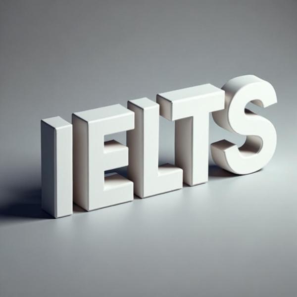 IELTS Institute in Jaipur