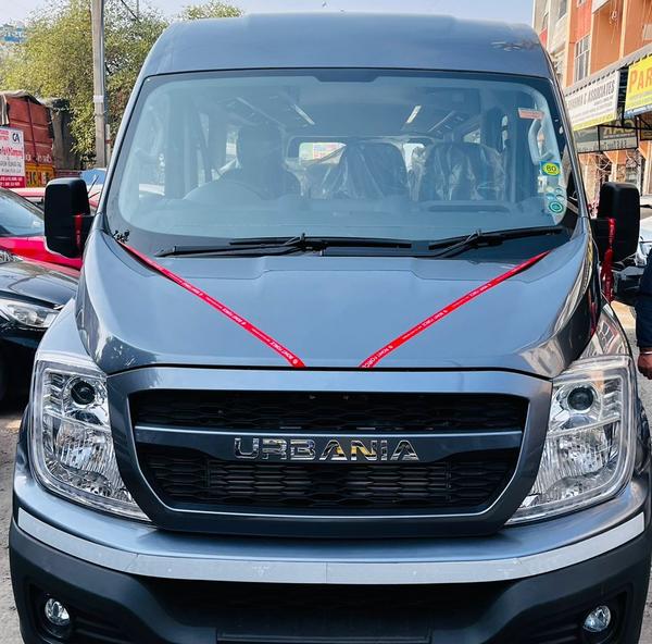 tours and travels in Delhi pas