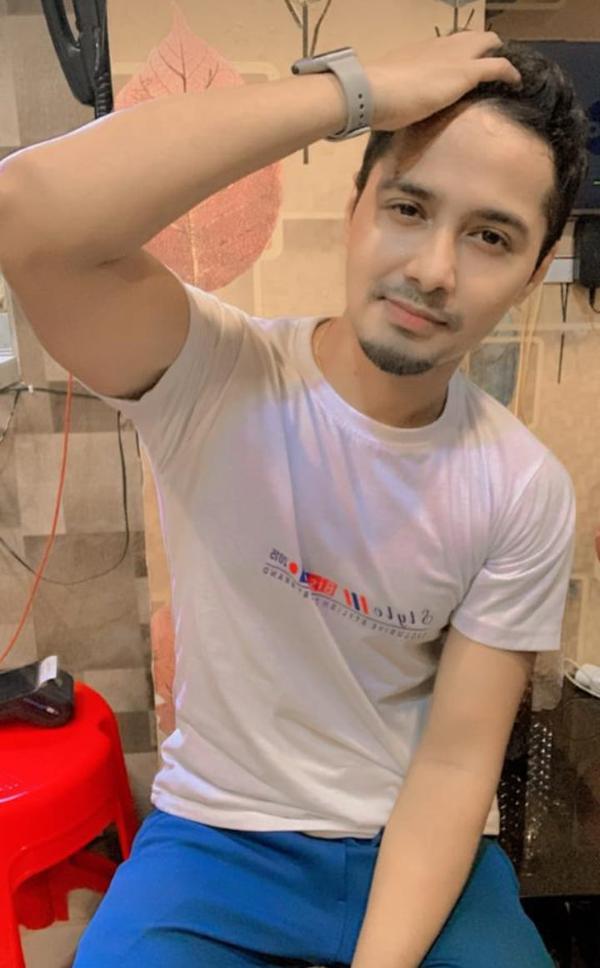 Babylon Spa in Kolkata offers an exclusi