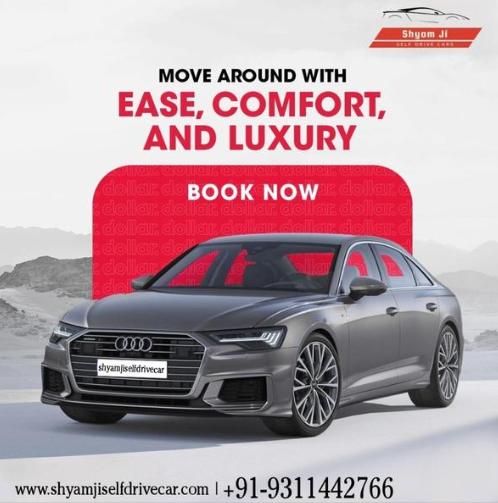 easy booking