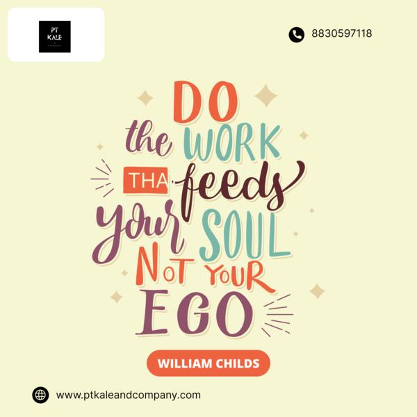 3000 sq ft rcc showroom