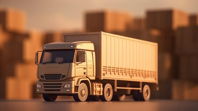 transport providers