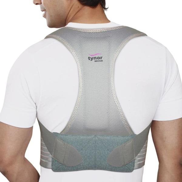 tynor posture corrector in che