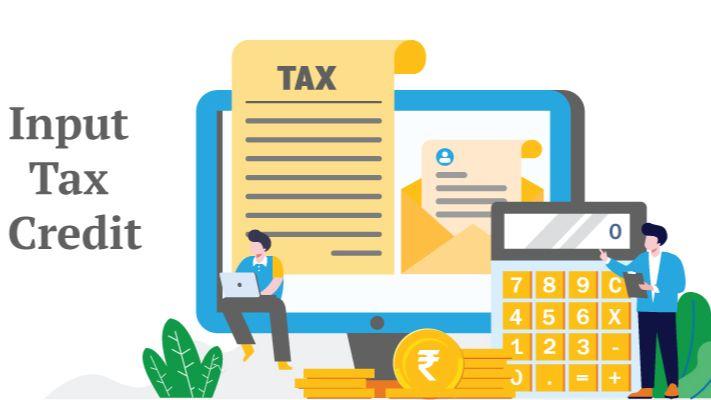 gst registration services madu