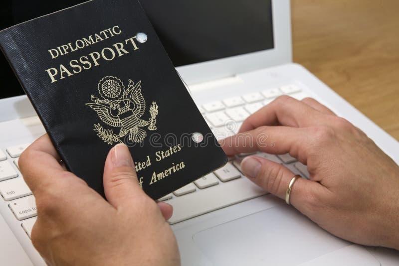 passport applyrenewal pcc