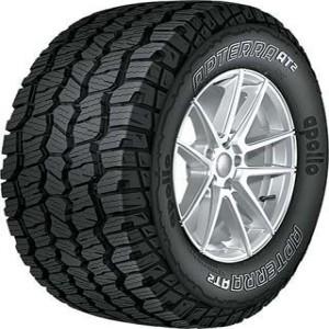 punawale affordable tyres