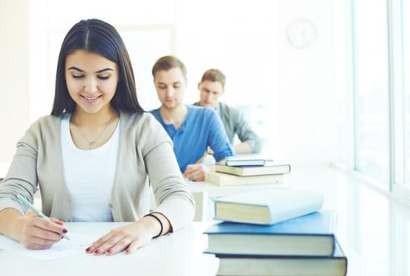Best JEE Coaching Classes